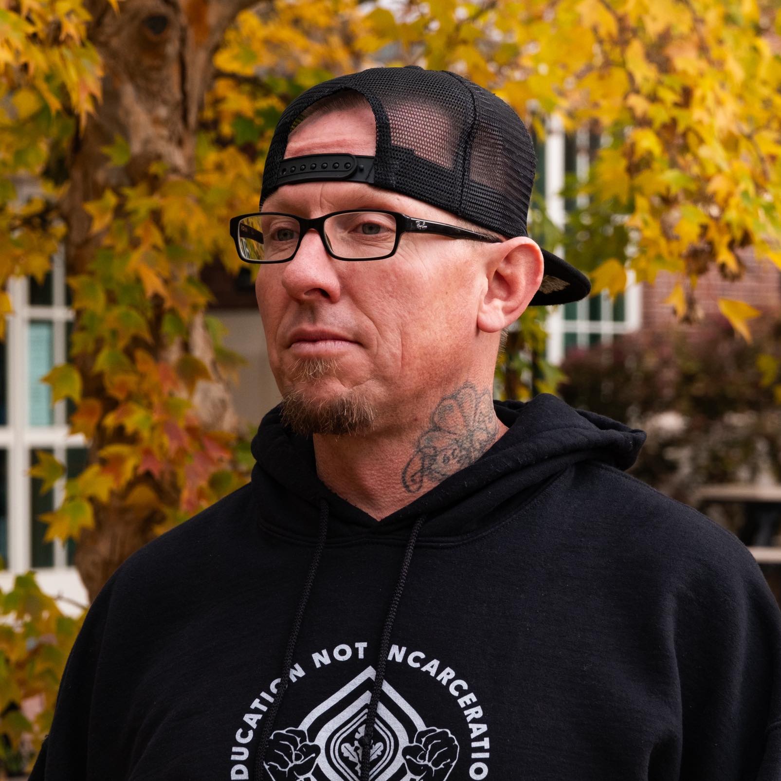 Picture of Jason Reid