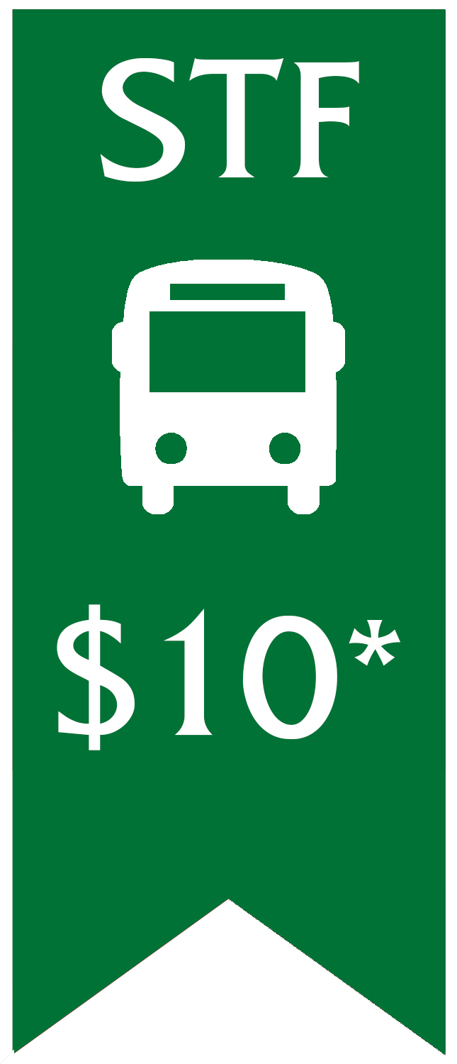 Student Transportation Fee