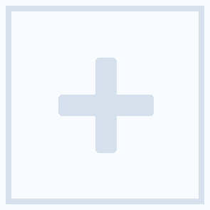 Placeholder image for vacant position