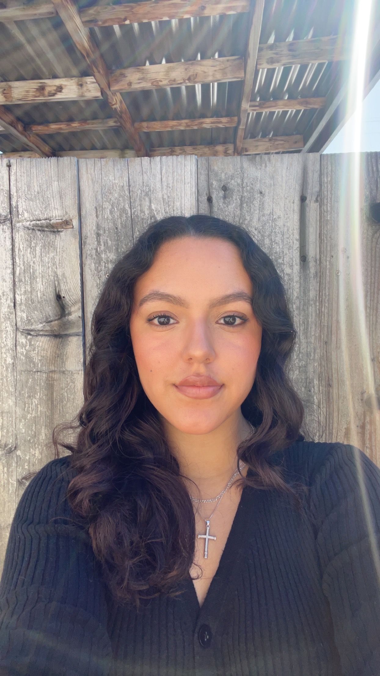 Teresa Solorio Photo