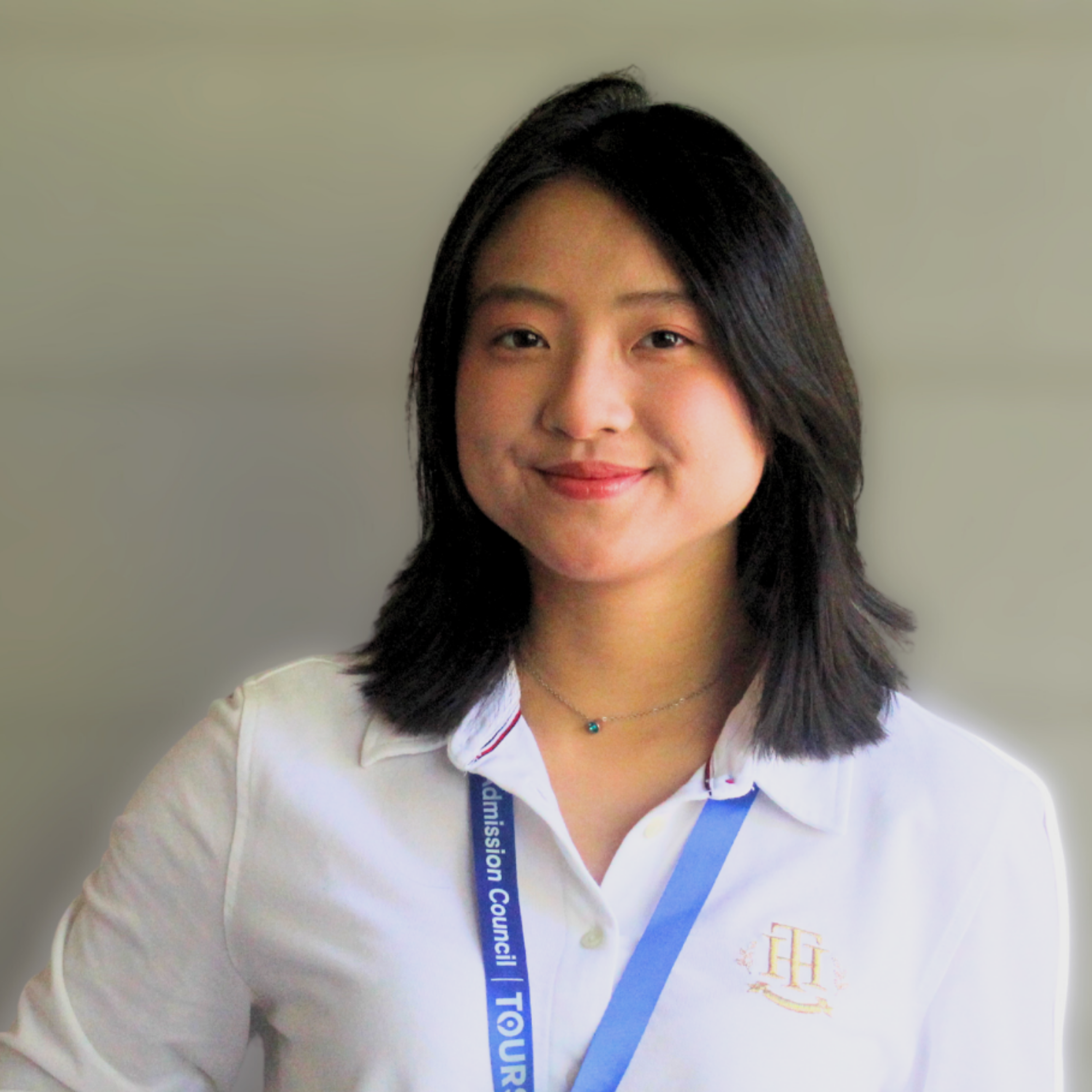 Tiffany Nguyen Photo