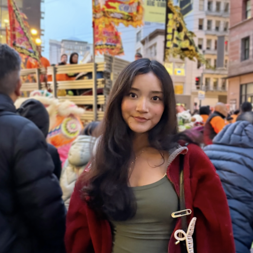 Sovandaily Ong Photo