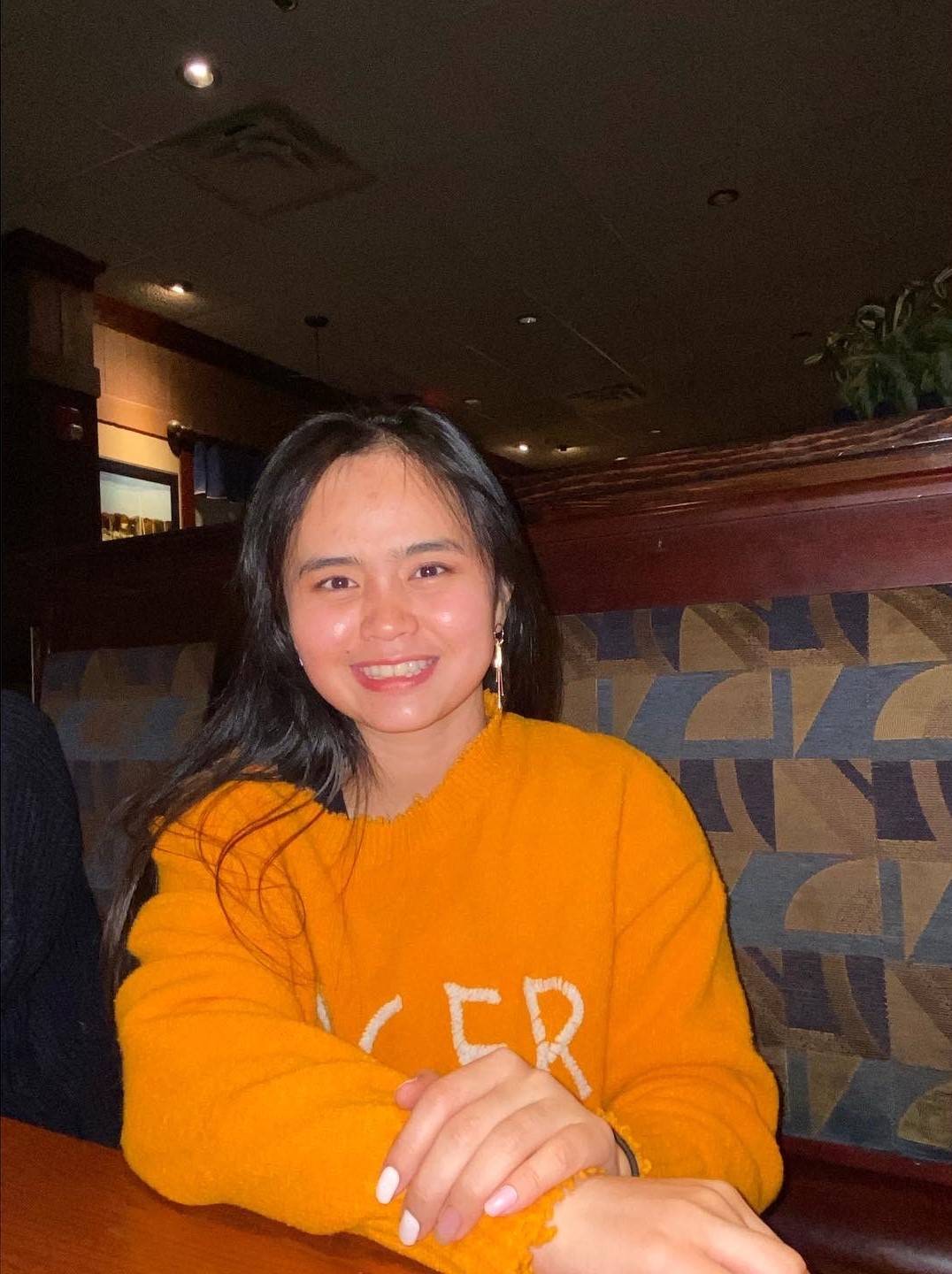 Sovandaily Ong Photo